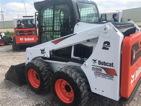 2020 bobcat s450 price|bobcat s450 cost.